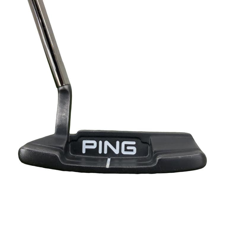 �o�h�m�f�@�`�m�r�d�q�@�S�i�Q�O�Q�P�j�@�R�S�C���`�i�o�o�T�W�j