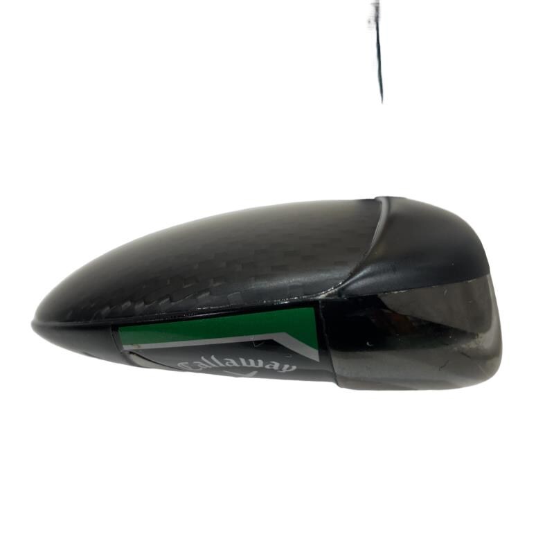 �d�k�x�s�d�@�w�@�R�v