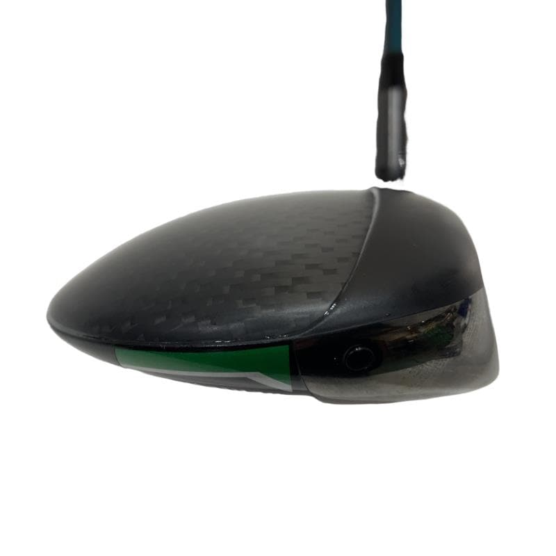 �d�k�x�s�d�@�@�T�v