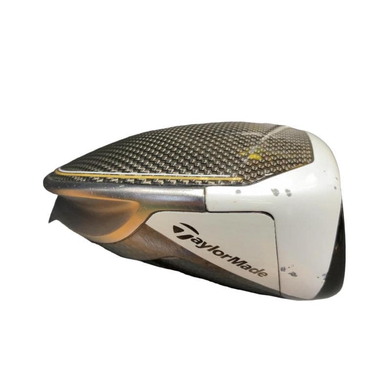 �r�s�d�`�k�s�g�@�f�k�n�h�q�d�@�P�O�D�T°