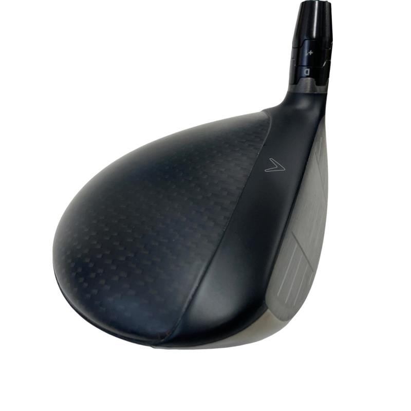 �d�k�x�s�d�@�w�@�R�v