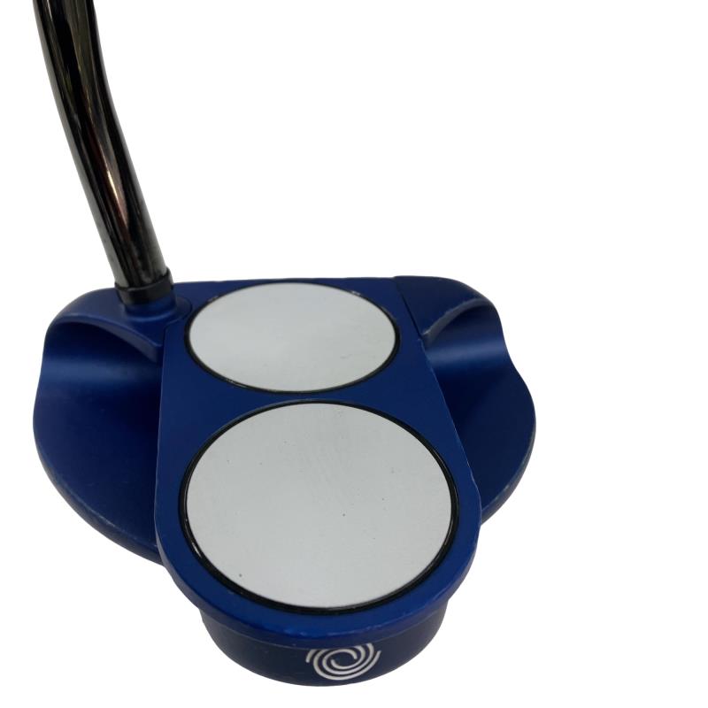 �n�@�v�n�q�j�r�@�a�k�t�d�@�Q�E�a�`�k�k�@�R�S�C���`