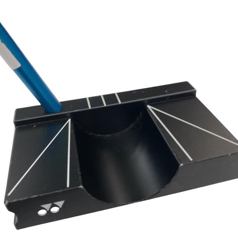 �s�q�h�o�q�h�m�b�h�o�k�d�@�s�o�|�O�P�@�R�S�C���`