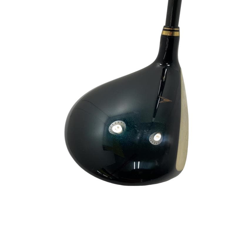 �w�w�h�n�@�o�q�h�l�d�i�Q�O�P�R�j�@�V�v