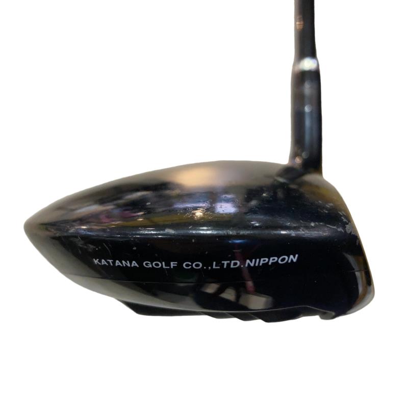 �u�n�k�s���n�@�m�h�m�i�`�@���@�T�v