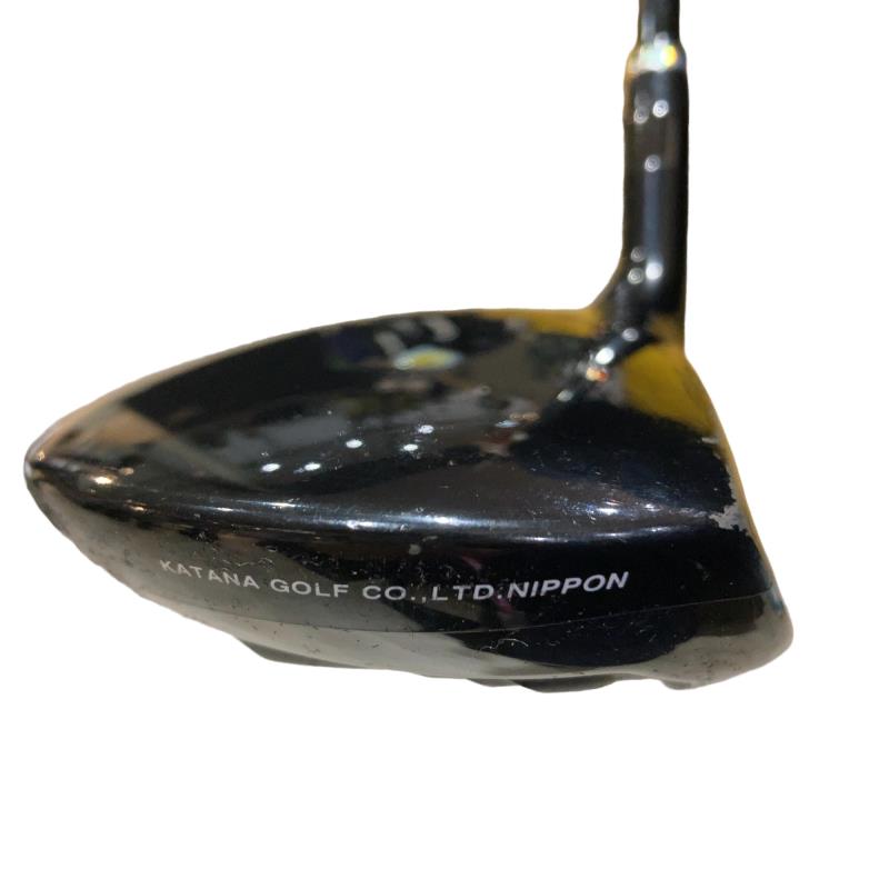 �u�n�k�s���n�@�m�h�m�i�`�@���@�V�v