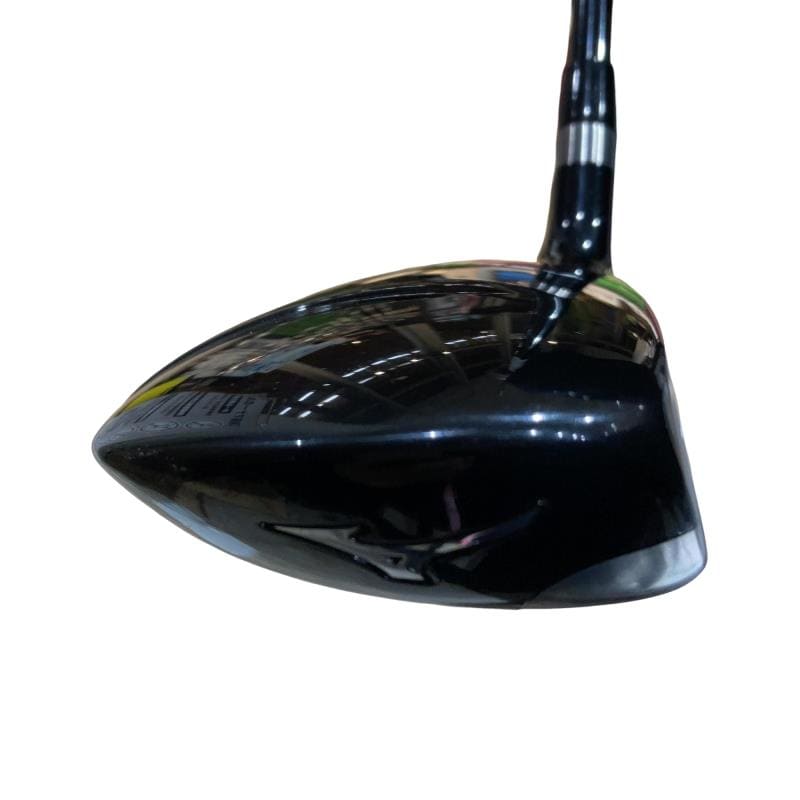 �s�|�y�n�h�c�@�o�k�t�r�@�R�v