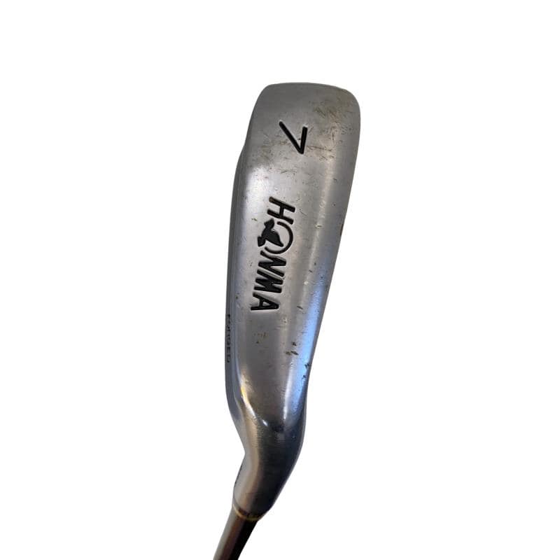 �a�d�q�d�r�@�h�r�|�O�Q�@�@�W�r�i���{���F�V�{�Z�b�g�j