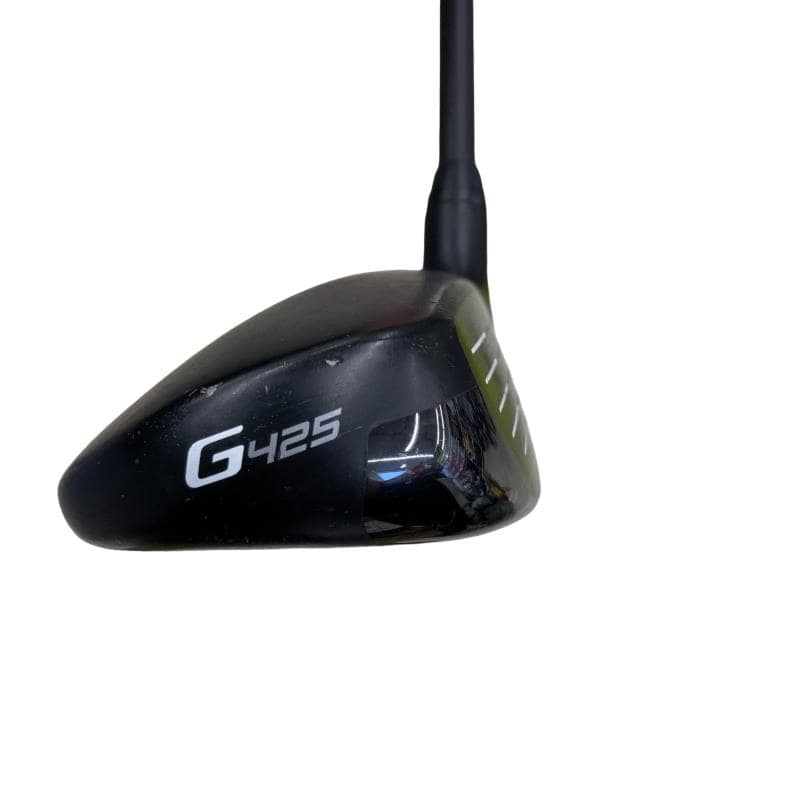 �f�S�Q�T�@�t�R�i�A�[�R�X�t���j