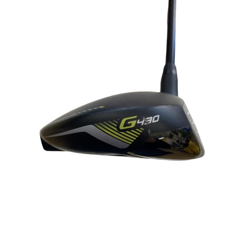 �f�S�R�O�@�l�`�w�@�X�v