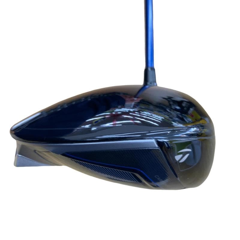 �p���P�O�@�P�O�D�T°