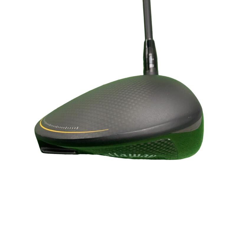 �q�n�f�t�d�@�r�s�@�l�`�w�@�c�@�P�O�D�T°