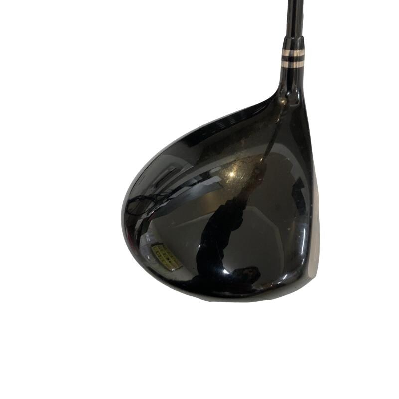 �������������@�w�@�S�D�U�c�@�s�������r�@���D���D���D�@�P�O°