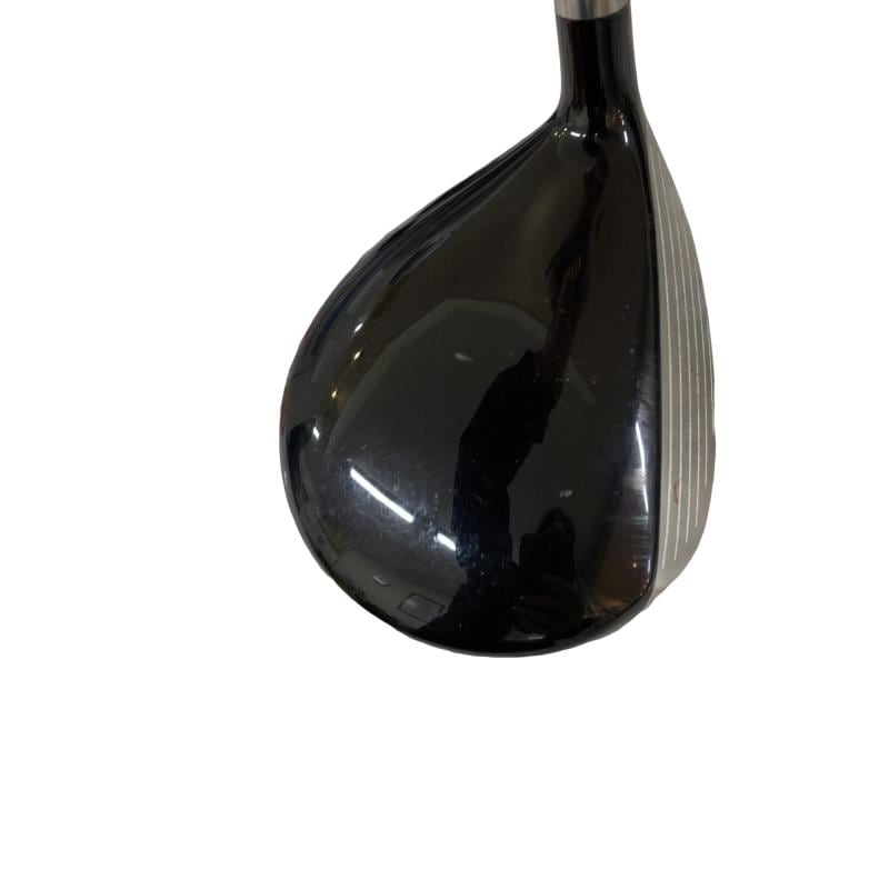 �������������@�w�@�c�@�e�v�i�Q�O�P�P�j�@�T�v