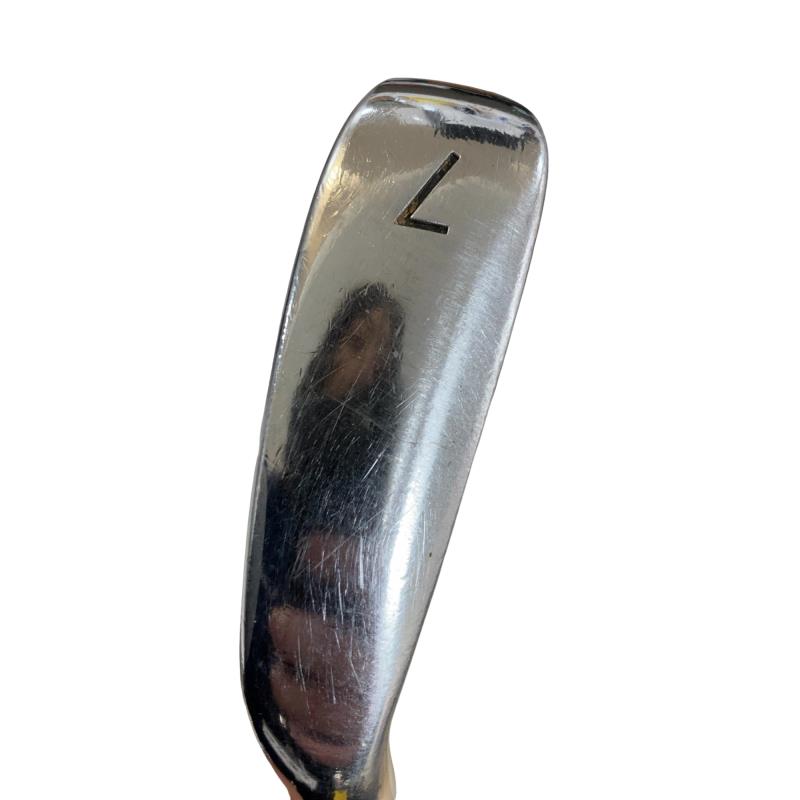 �������������@�w�@�c�@�a�k�`�b�j�@�@�W�r�i���{���F�W�{�Z�b�g�j