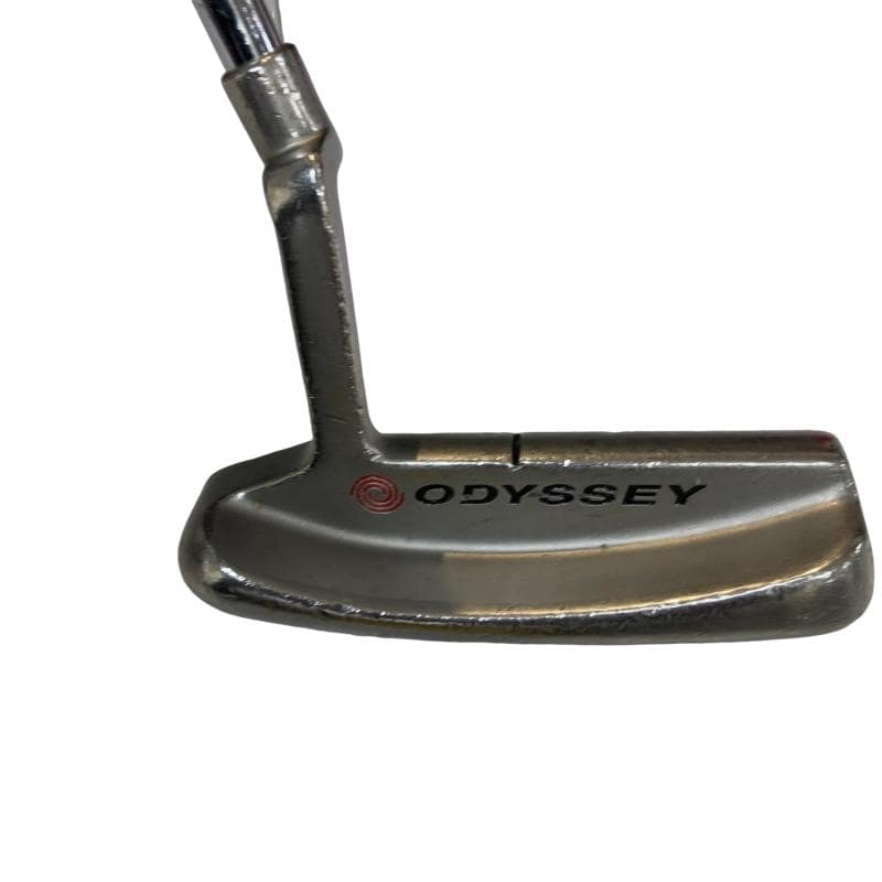 �v�g�h�s�d�@�g�n�s�@���R�@�R�S�C���`