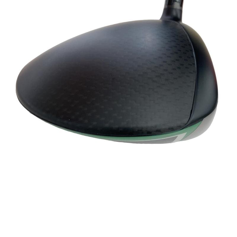 �d�k�x�s�d�@�w�@�@�X°