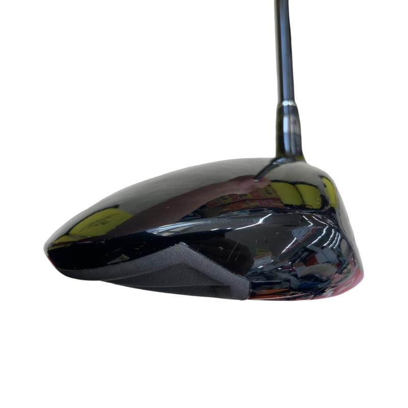 �o�q�d�c�`�s�n�q�@�u�|�R�O�O�@�P�R°�i�S�R�D�T�C���`�j