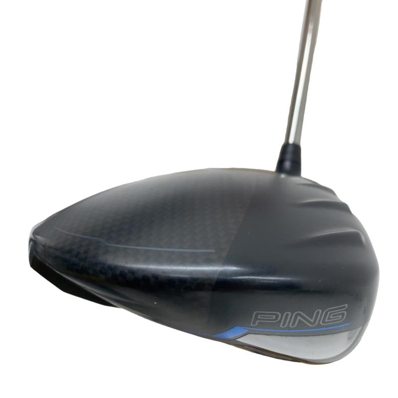 �f�S�S�O�@�k�r�s�@�P�O�D�T°