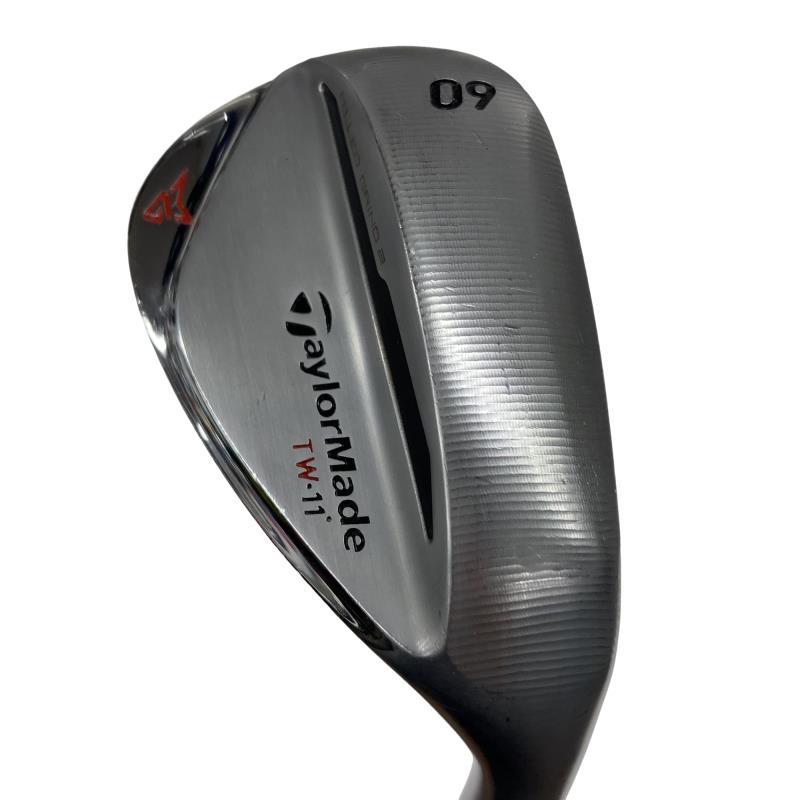 �s�����������@�l�������@�l�h�k�k�d�c�@�f�q�h�m�c�@�S�@�s�v�@�U�O°�^�P�P°