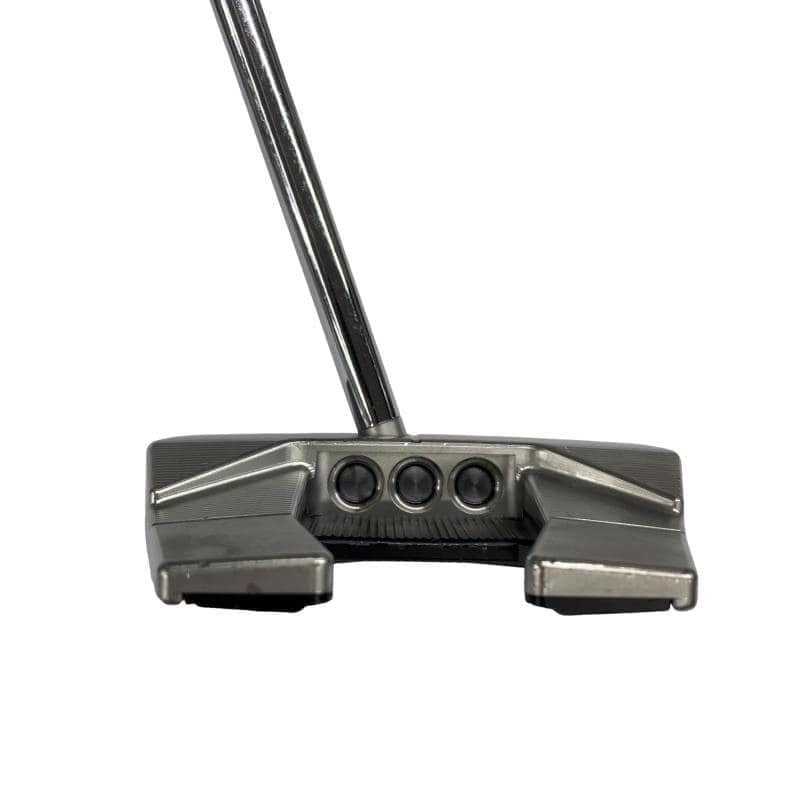 �r�b�n�s�s�x�@�b�`�l�d�q�n�m�@�o�g�`�m�s�n�l�@�T�r�i�Q�O�Q�S�j�@�R�S�C���`