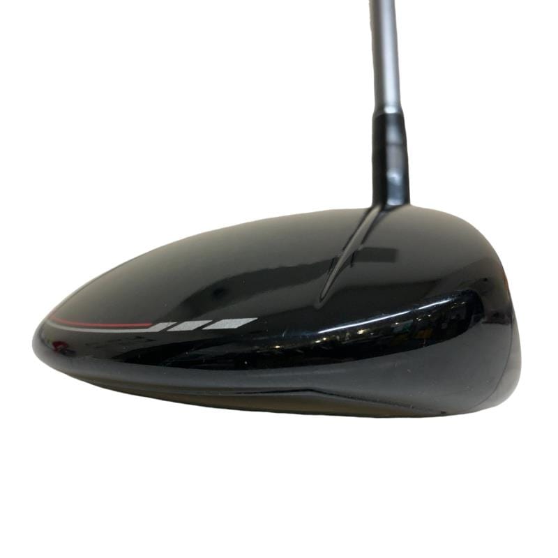 �d�y�n�m�d�@�f�s�i�Q�O�Q�Q�j�@�R�g