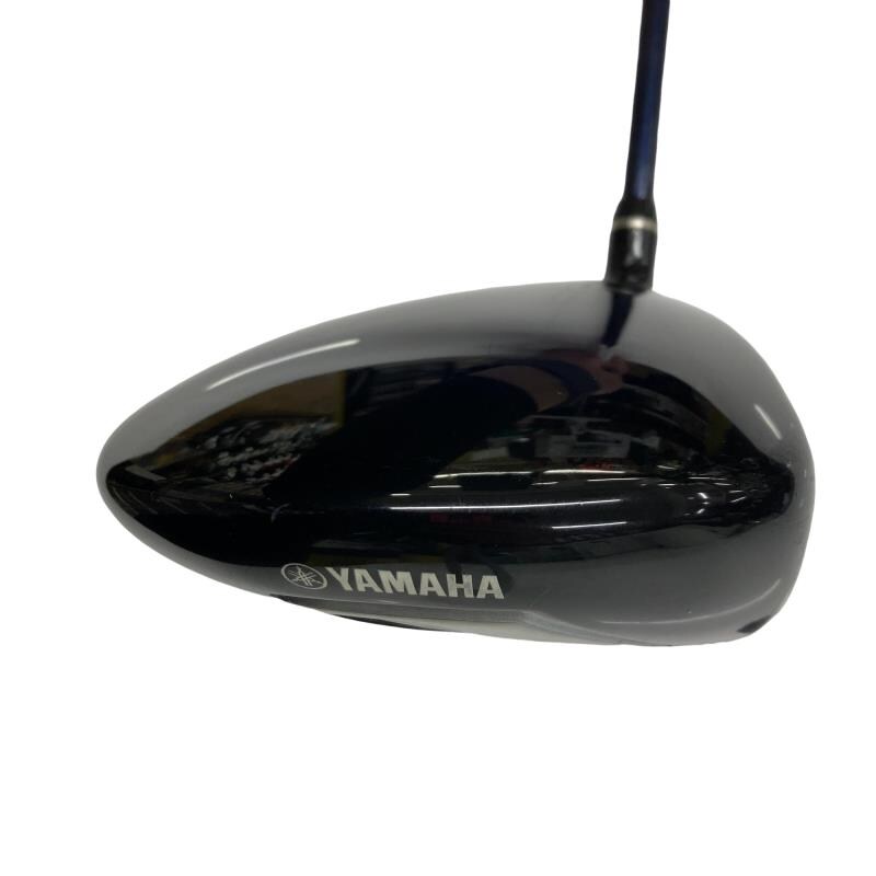 �������������@�t�c�{�Q�i�Q�O�P�X�j�@�P�O�D�T°