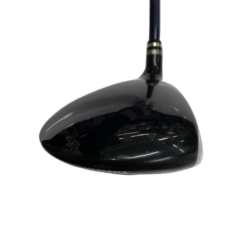 �������������@�t�c�{�Q�i�Q�O�P�X�j�@�T�v