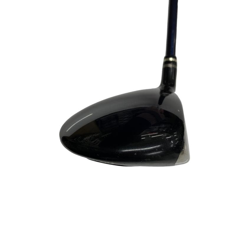 �������������@�t�c�{�Q�i�Q�O�P�X�j�@�R�v