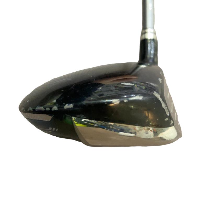 �w�w�h�n�i�Q�O�P�Q�j�@�T�v