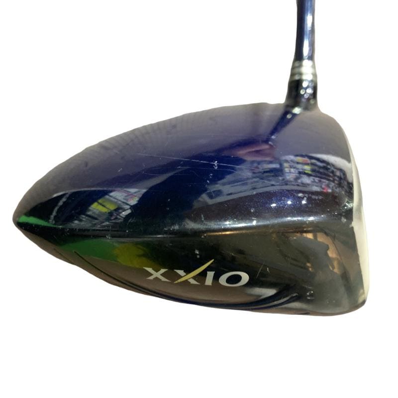 �w�w�h�n�i�Q�O�P�W�j�@�P�O�D�T°