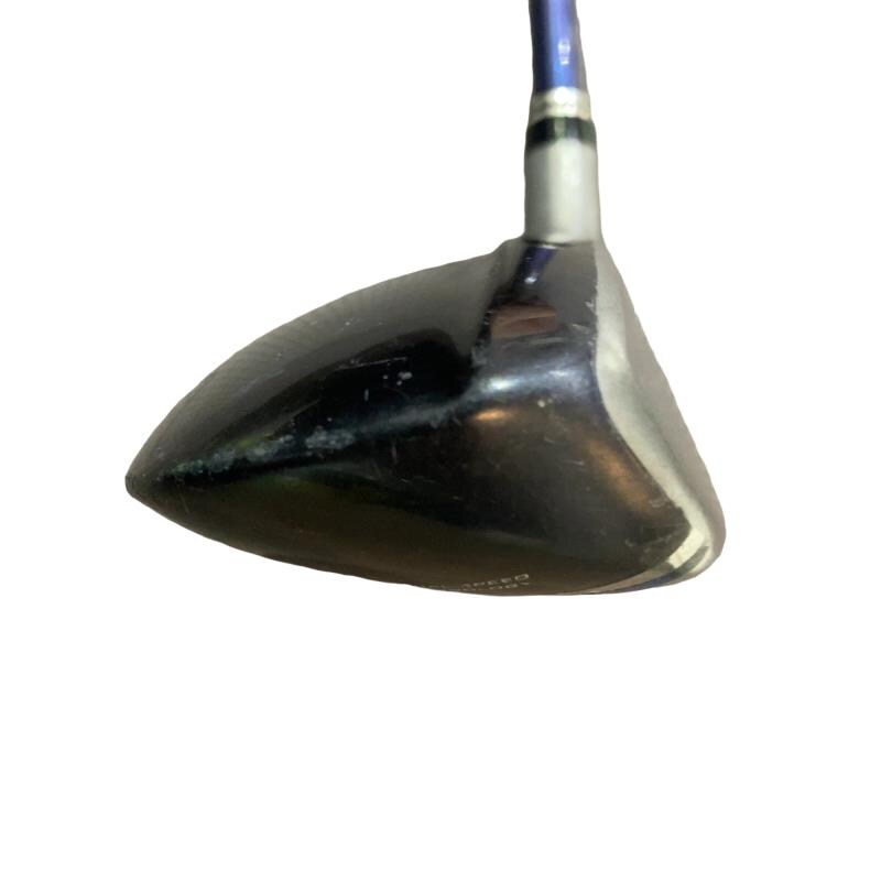 �w�w�h�n�i�Q�O�P�U�j�@�t�S