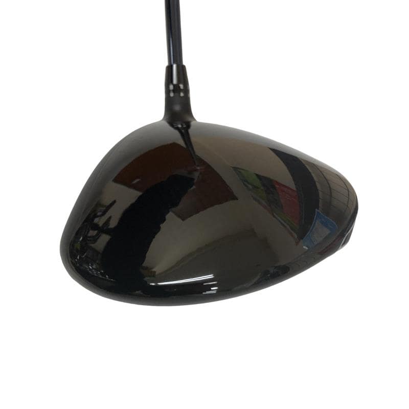 �����������@�n�o�s�l�@�w�@�@�X°�@���t�e�B