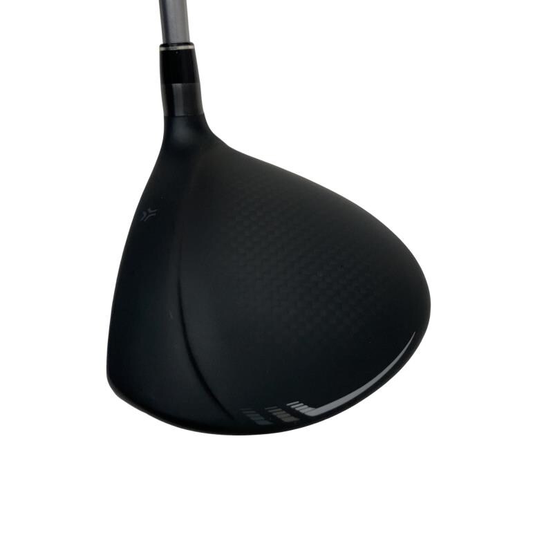 �r�q�h�w�n�m�@�y�w�@�l���@�h�h�@�R�v�@���t�e�B