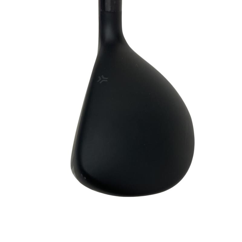 �r�q�h�w�n�m�@�y�w�@�l���@�h�h�@�g�x�a�q�h�c�@�g�R�@���t�e�B