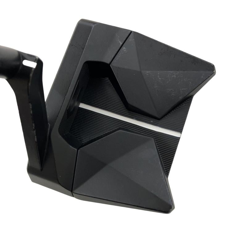 �b�q�n�r�r�o�t�s�s�@�r�s�d�`�k�s�g�Q�D�O�i�u���b�N�j�@�R�R�C���`