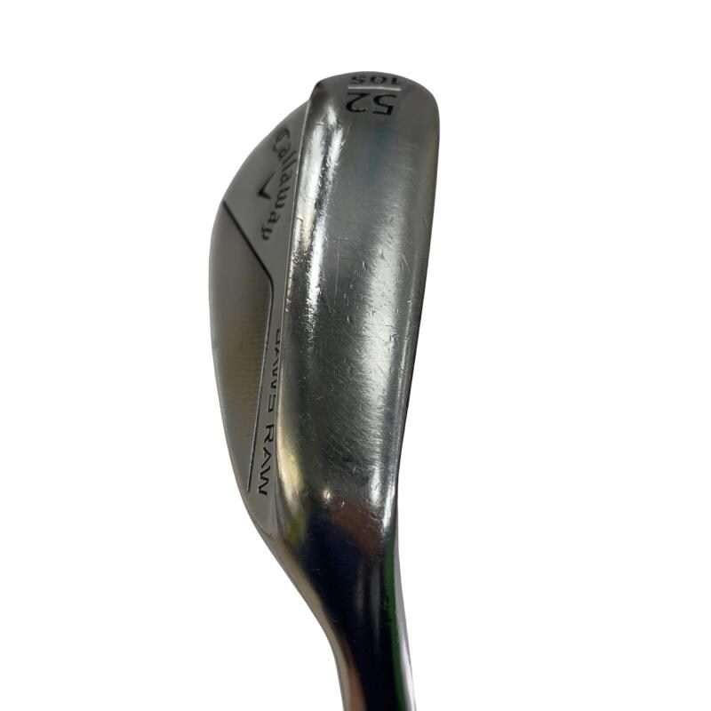 �i�`�v�r�@�q�`�v�@�N�������b�L�@�T�Q°�^�P�O°�r