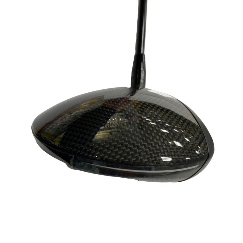 �o�`�q�`�c�x�l�@�`���@�r�l�n�j�d�@�l�`�w�@�P�O�D�T°