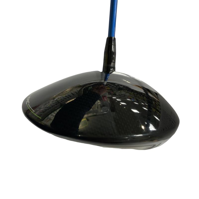 �d�o�h�b�@�l�`�w�@�@�X°