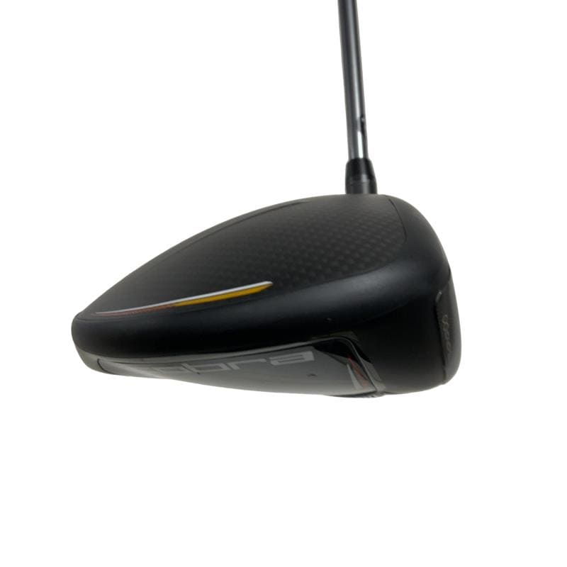 �j�h�m�f�@�k�s�c���@�P�O�D�T°�i�u���b�N�j