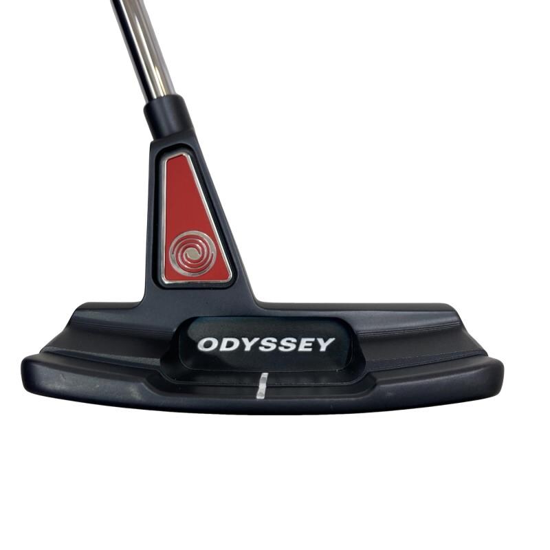 �s�q�h�|�a�d�`�l�@�c�n�t�a�k�d�@�v�h�c�d�@�b�r�@�R�R�C���`