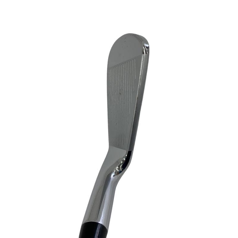 �u�q�@�o�q�n�@�b�n�l�a�n�@�W�r�i���{���F�V�{�Z�b�g�j