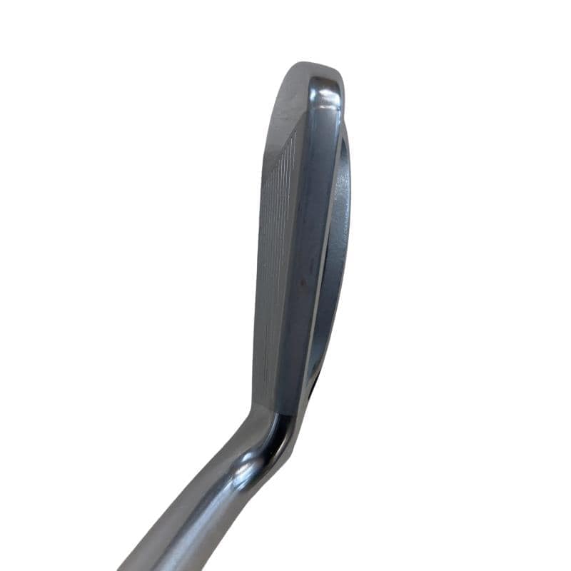 �i�o�w�@�W�O�O�@�W�r�i���{���F�W�{�Z�b�g�j