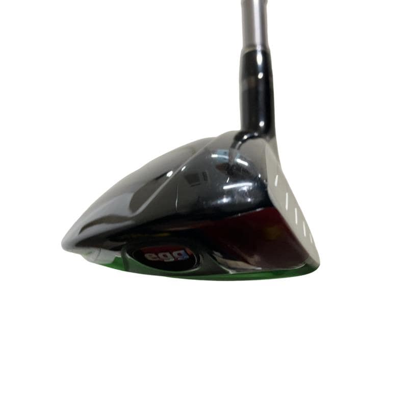 �������i�Q�O�P�V�j�@�t�U