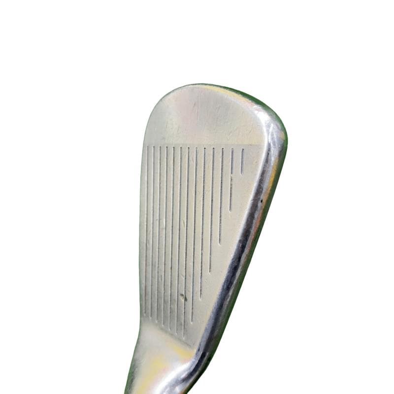 �s���������������@�e�n�q�f�d�c�@�V�V�T�E�b�a�@�V�r�i���{���F�V�{�Z�b�g�j