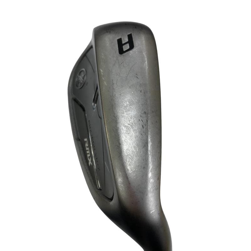 �q�l�w�@�u�c�^�w�i�Q�O�Q�S�j�@�`�v