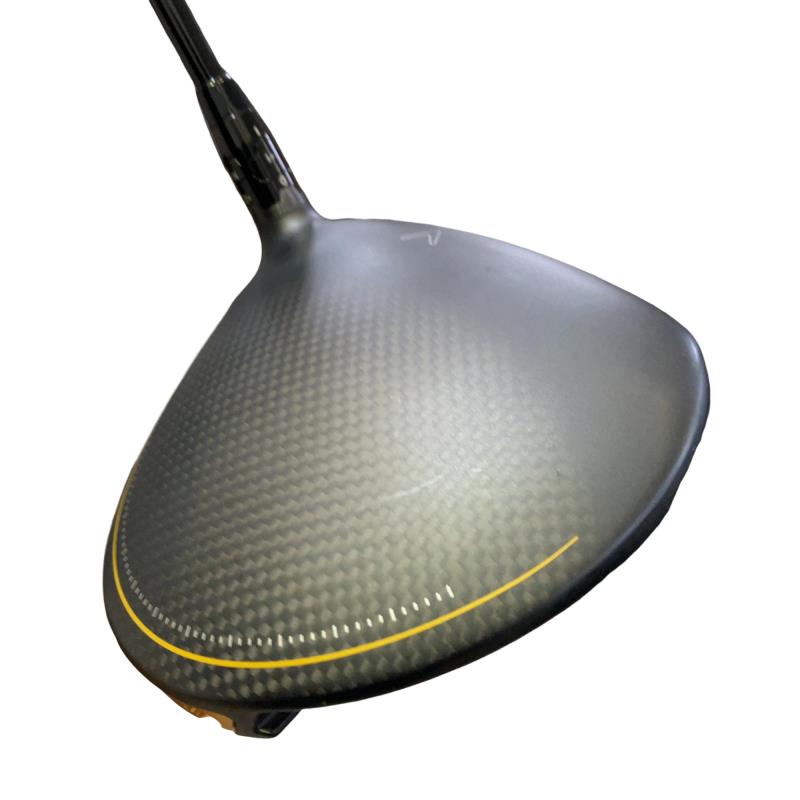 �q�n�f�t�d�@�r�s�@�l�`�w�@�k�r�@�P�O�D�T°