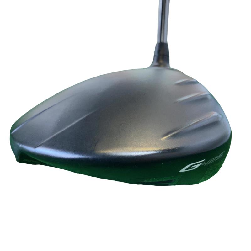 �f�S�Q�T�@�k�r�s�@�@�X°�i�A�[�R�X�����j