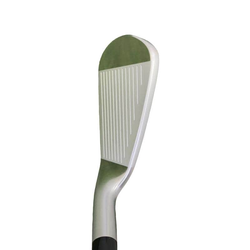 �s�a�|�R�@�e�n�q�f�d�c�@�S�r�i���{���F�S�{�Z�b�g�j