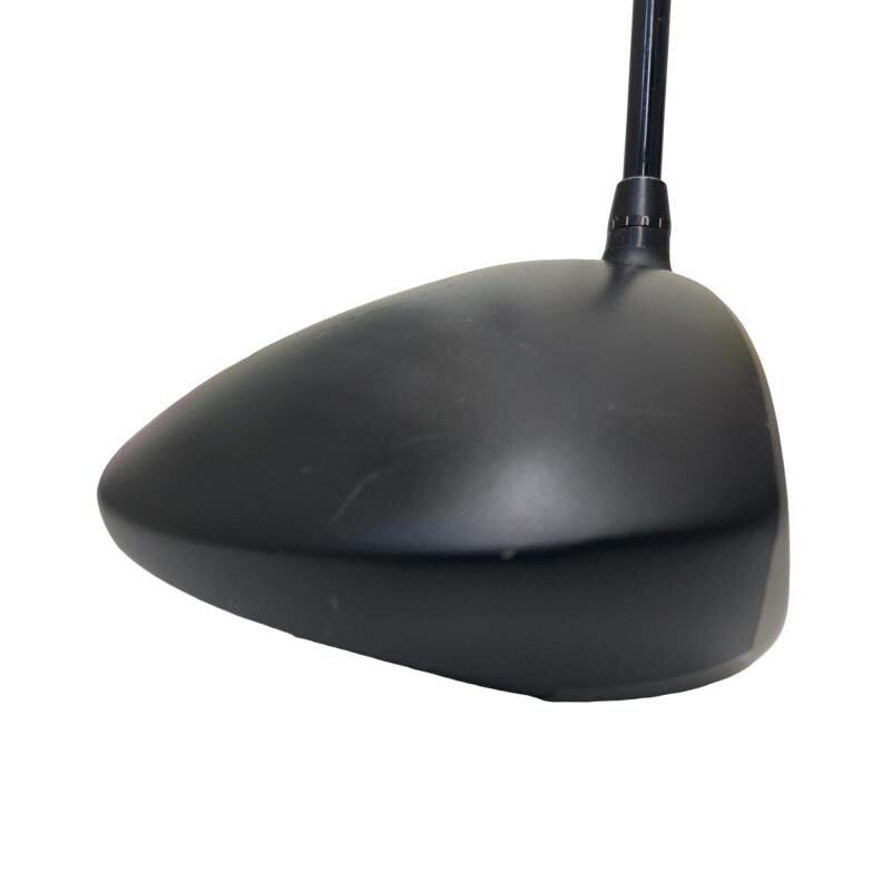 �f�n�k�c�d�m�@�o�q�h�w�@�s�w�|�O�Q�@�P�O�D�T°